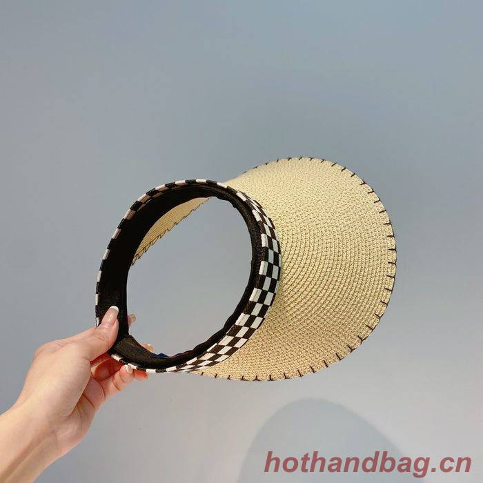 Louis Vuitton Hats LVH00015